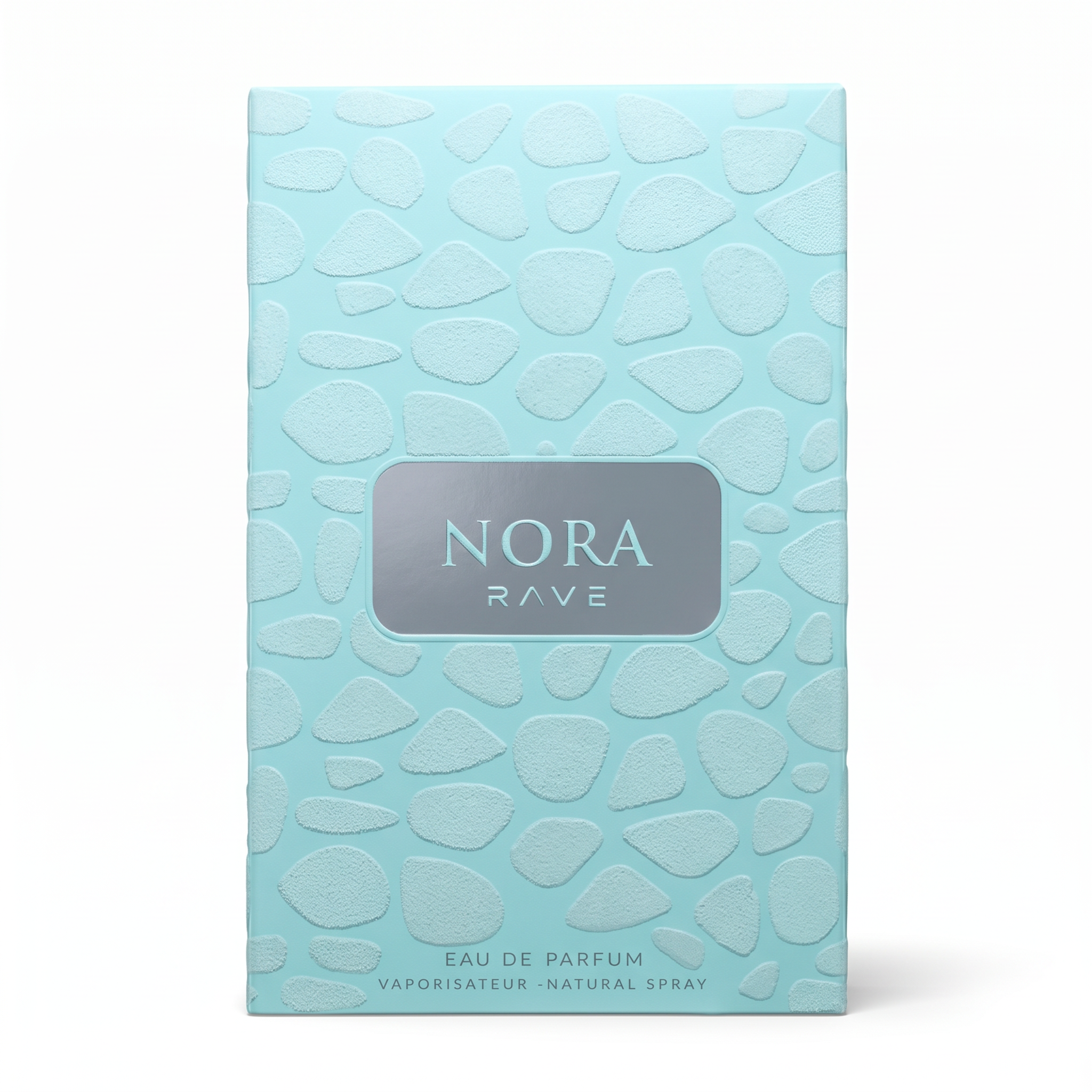 Lattafa Nora 100ml