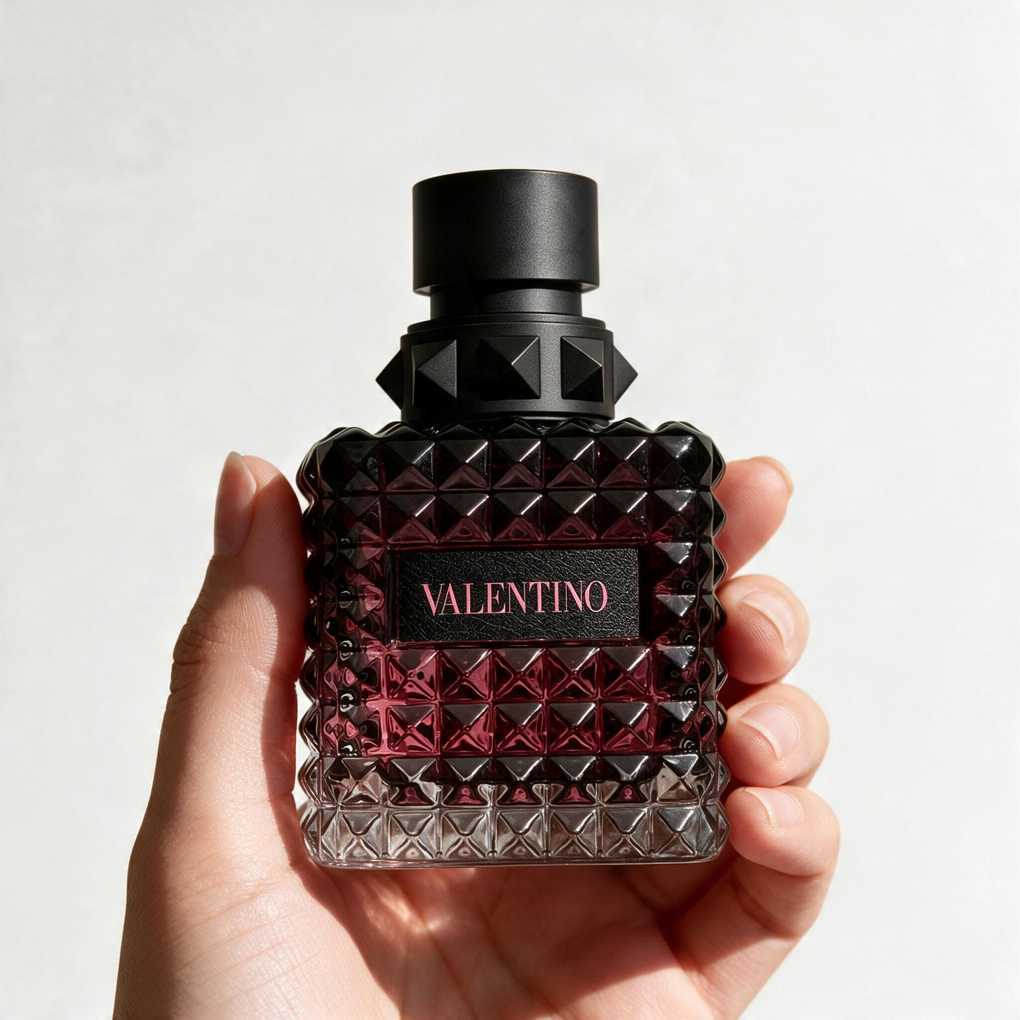 Valentino Donna Born in Roma Intense 3.4 EDP
