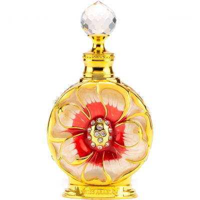 LAYALI ROUGE 996 15ML CPO SA