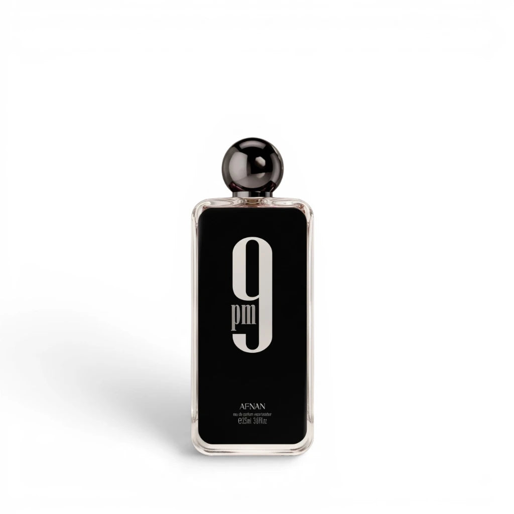 9PM EDP Spray 5.0 oz