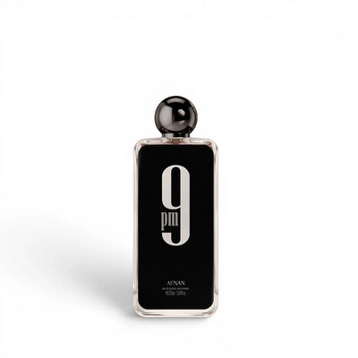 9PM EDP Spray 5.0 oz