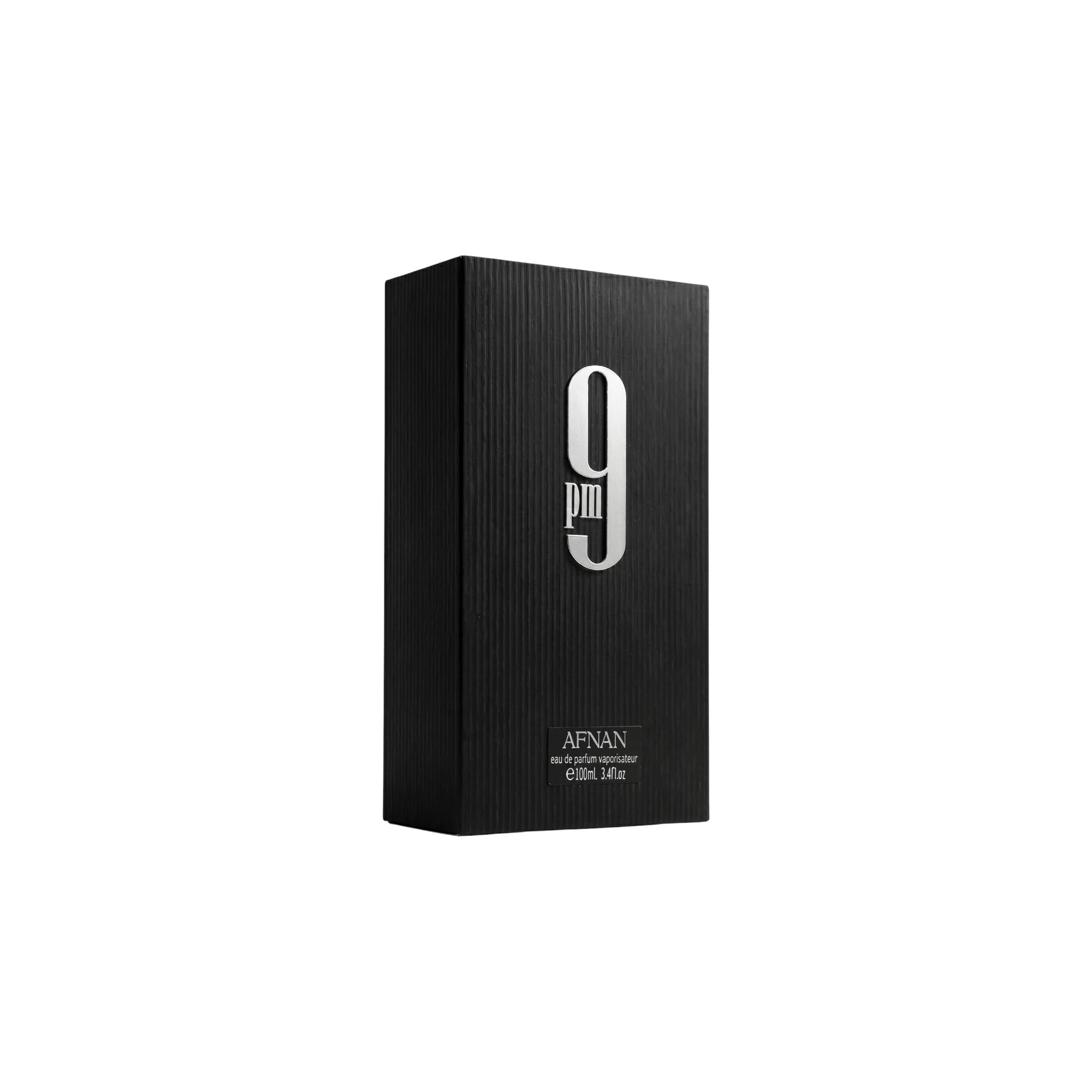Afnan 9PM EDP Spray