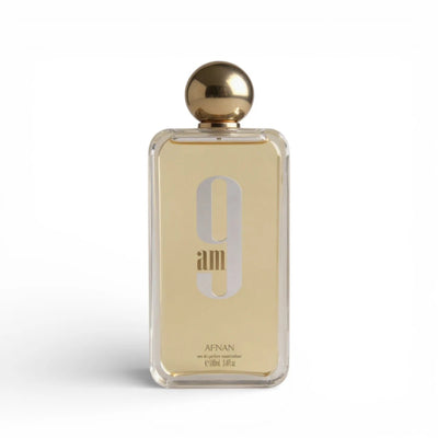 9am Afnan for Unisex