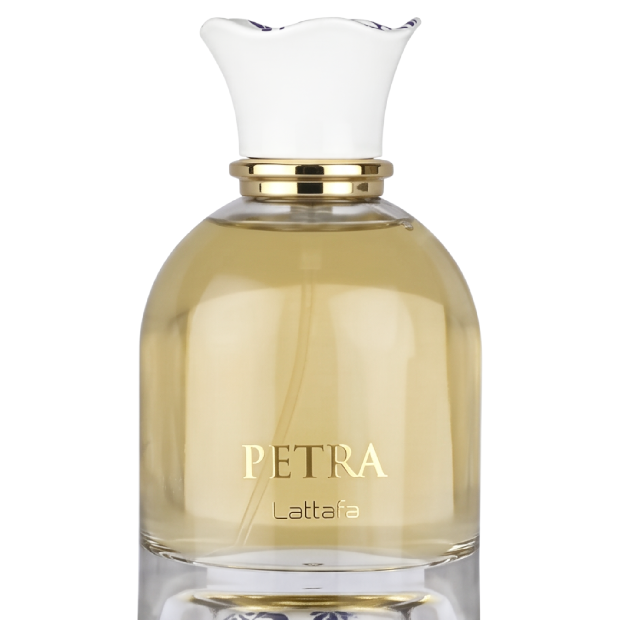 Lattafa Petra 100ml