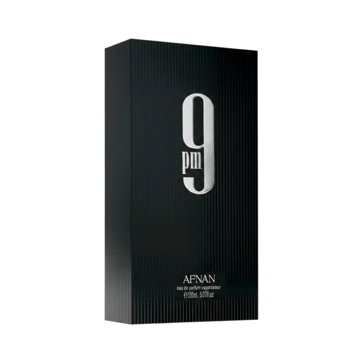 9PM EDP Spray 5.0 oz