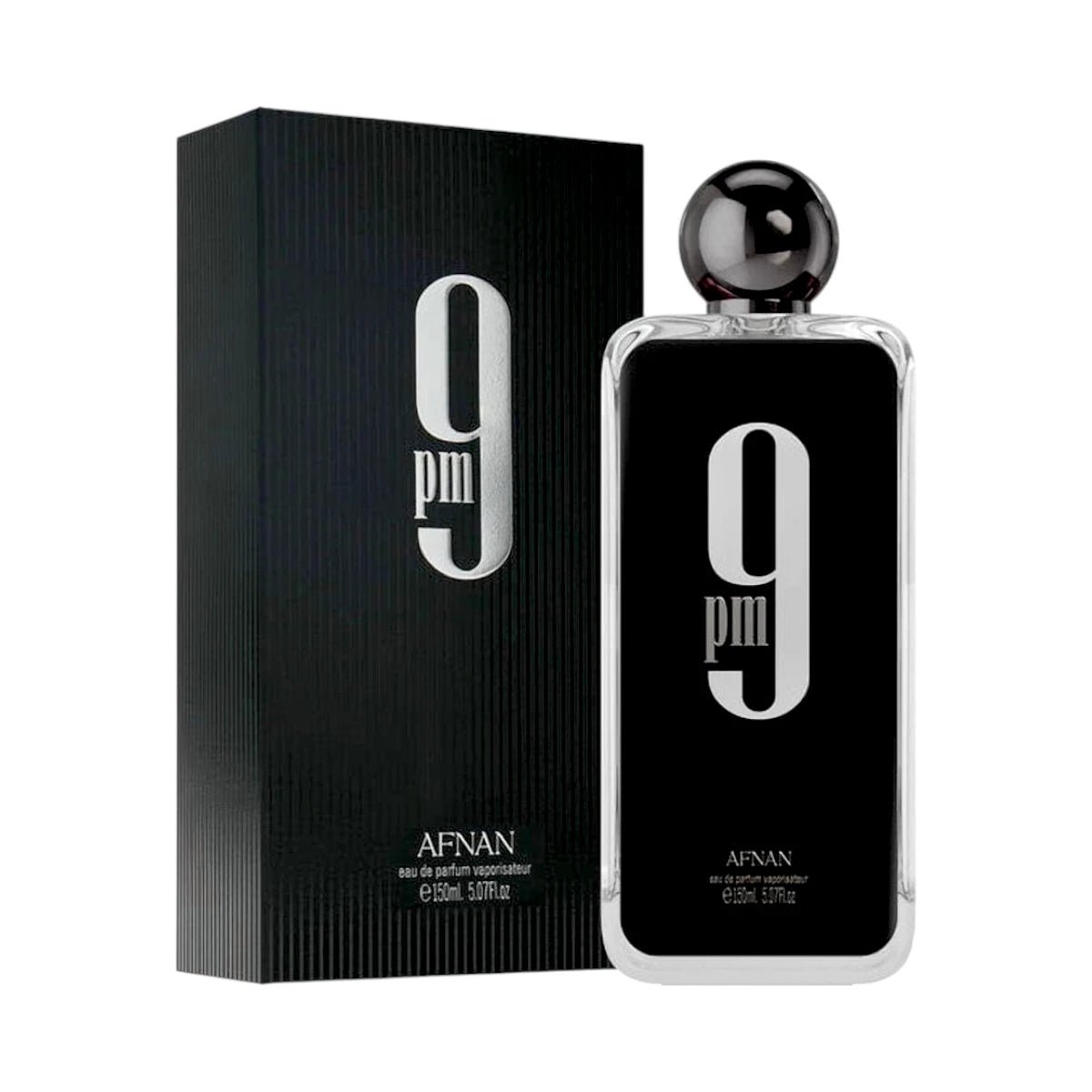 9PM EDP Spray 5.0 oz