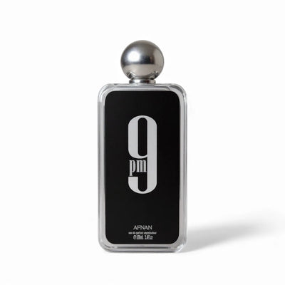 9pm Afnan for men