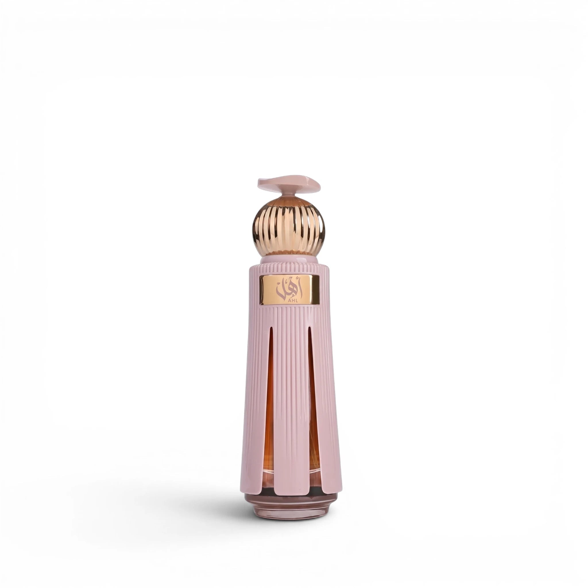 Ahmed Al Maghribi Ahl Bottle