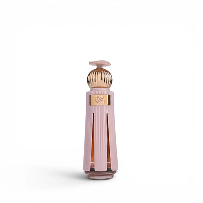 Ahmed Al Maghribi Ahl Bottle