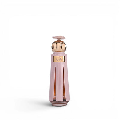 Ahmed Al Maghribi Ahl Bottle 