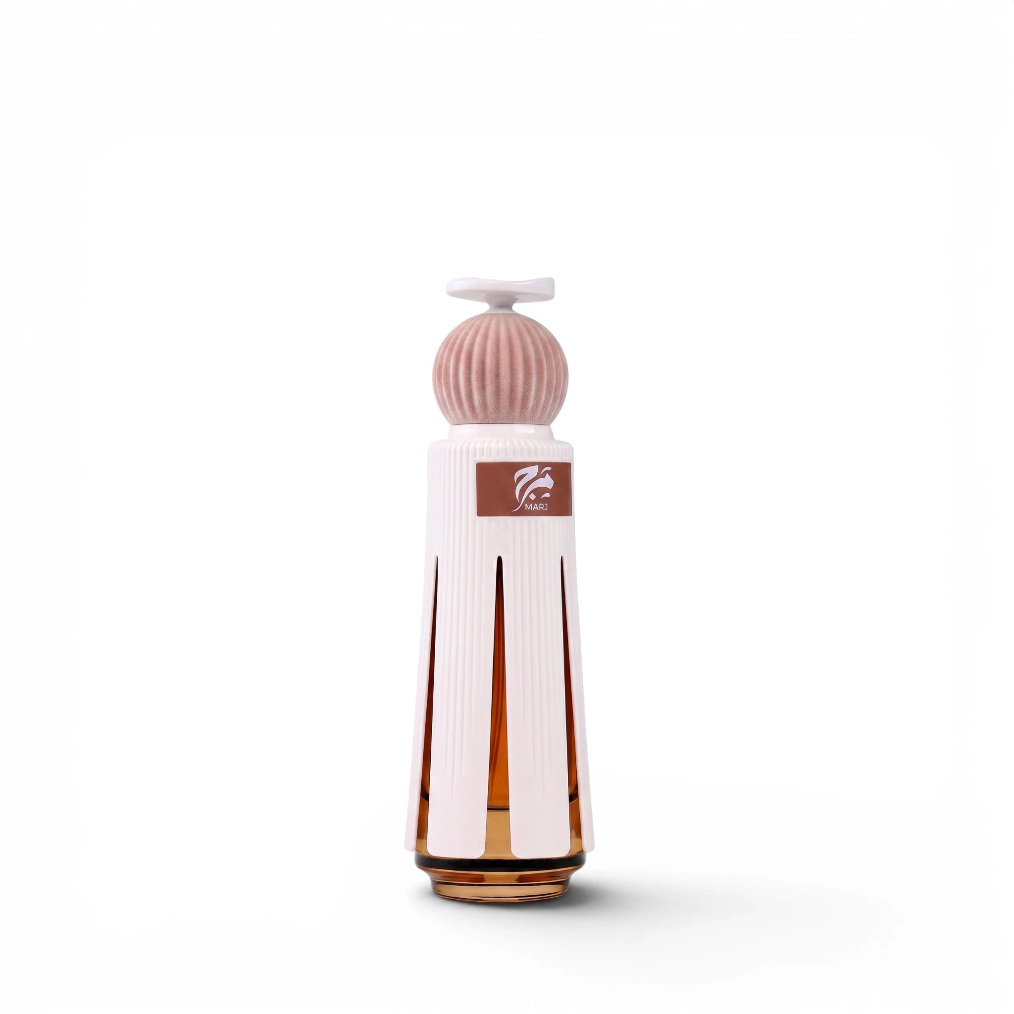 Ahmed Al Maghribi Marj Bottle 