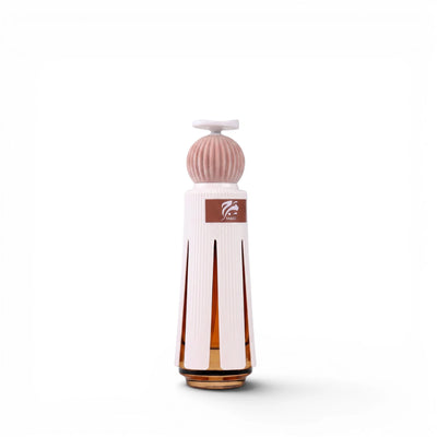 Ahmed Al Maghribi Marj Bottle 