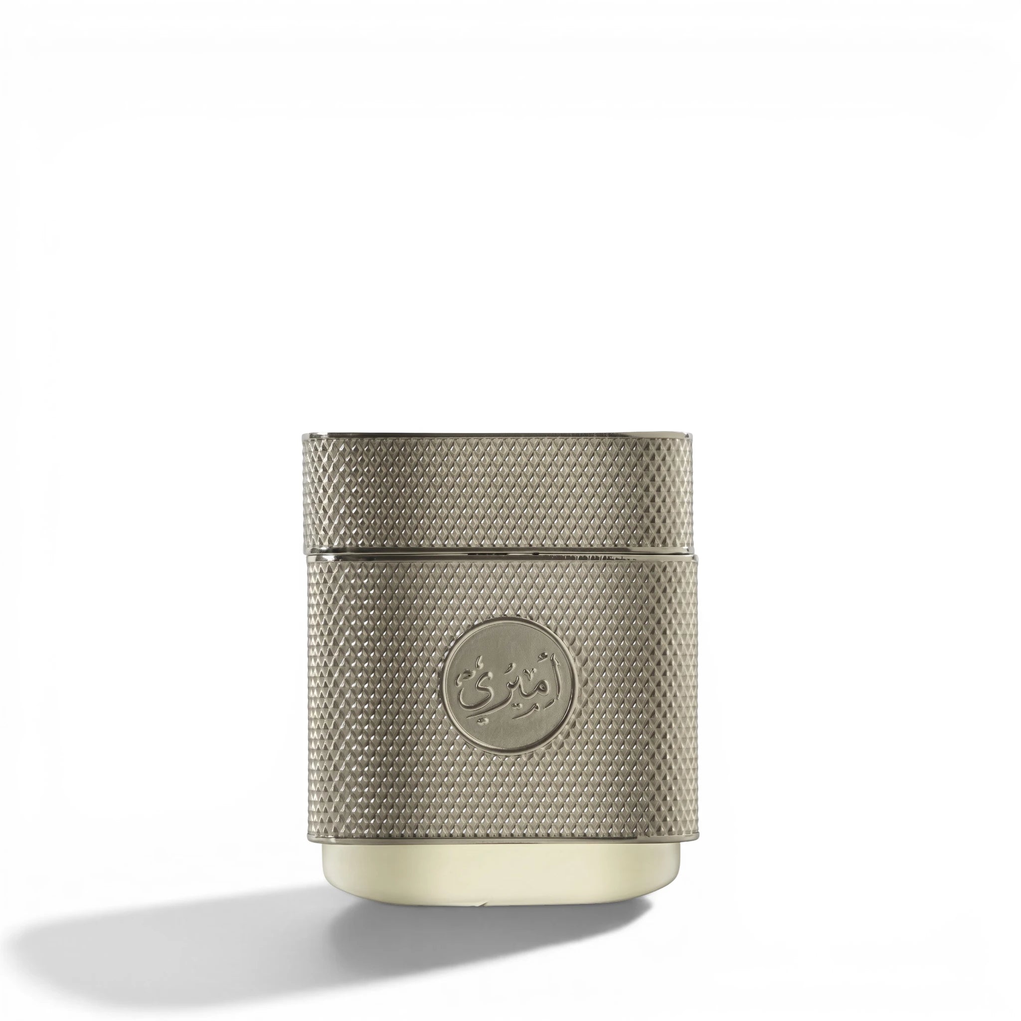 Amiri EDP Bottle 