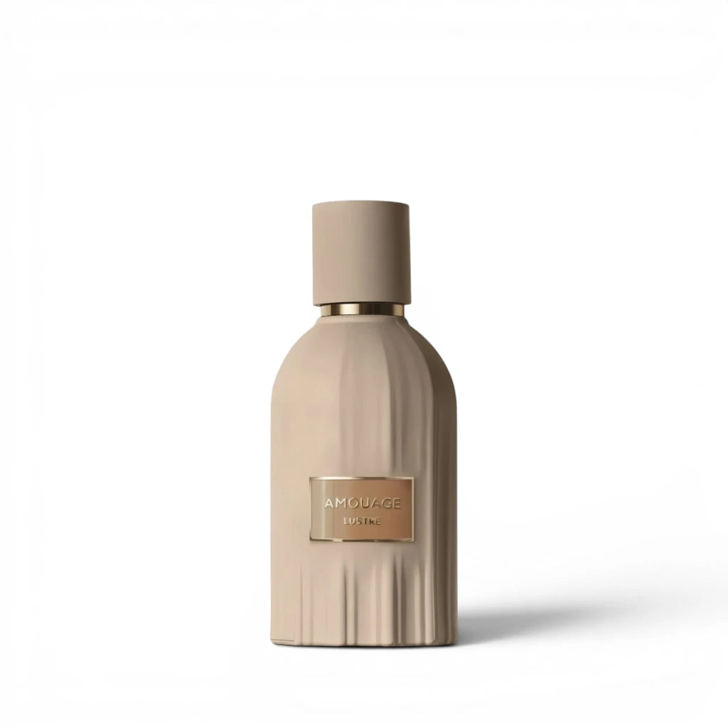 Amouage Lustre Essence EDP
