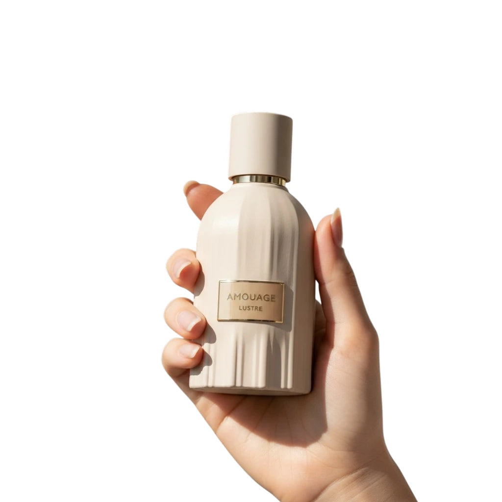 Amouage Lustre Essence EDP