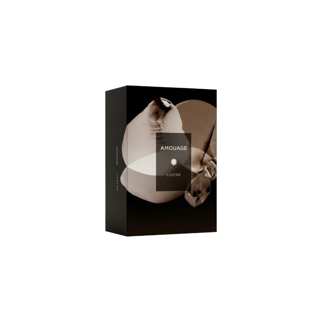 Amouage Lustre Essence EDP