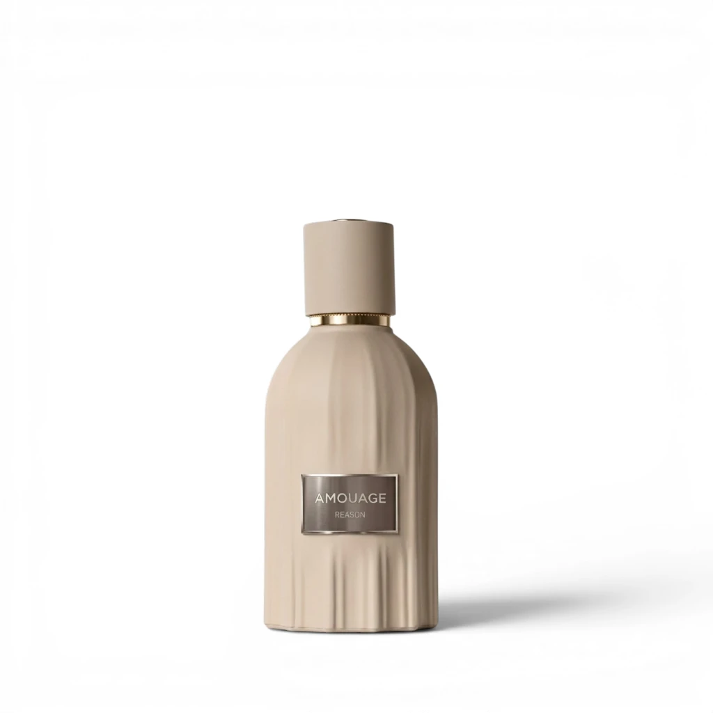 Amouage Reasons Essence EDP