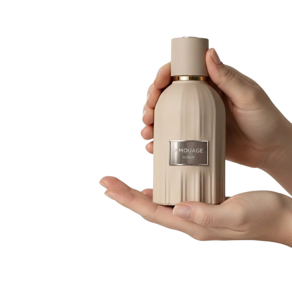 Amouage Reasons Essence EDP
