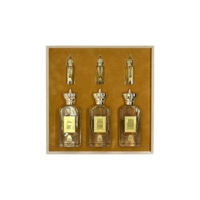 Anfar Royal Collection EDP