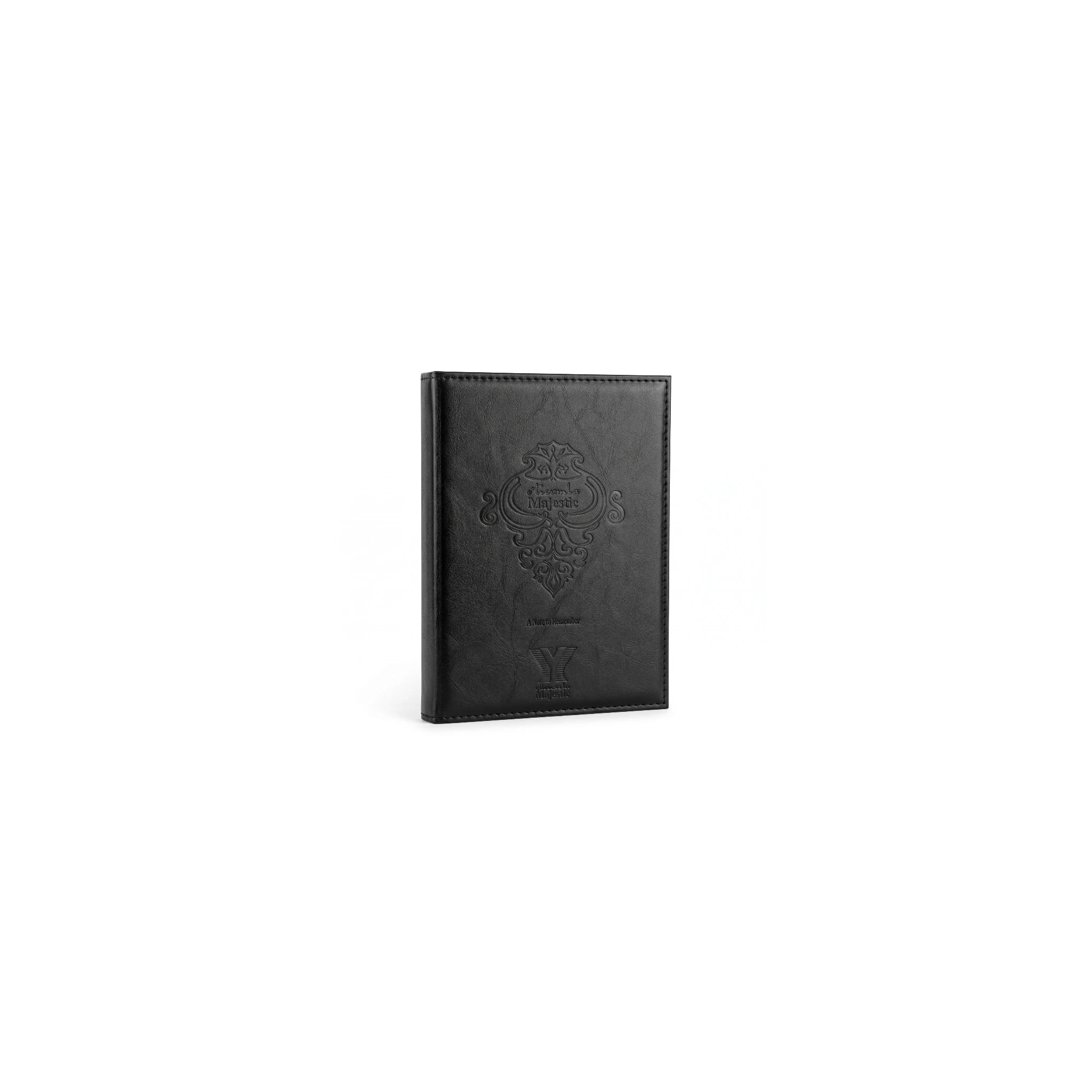 Arabian Oud Majestic Platinum Box