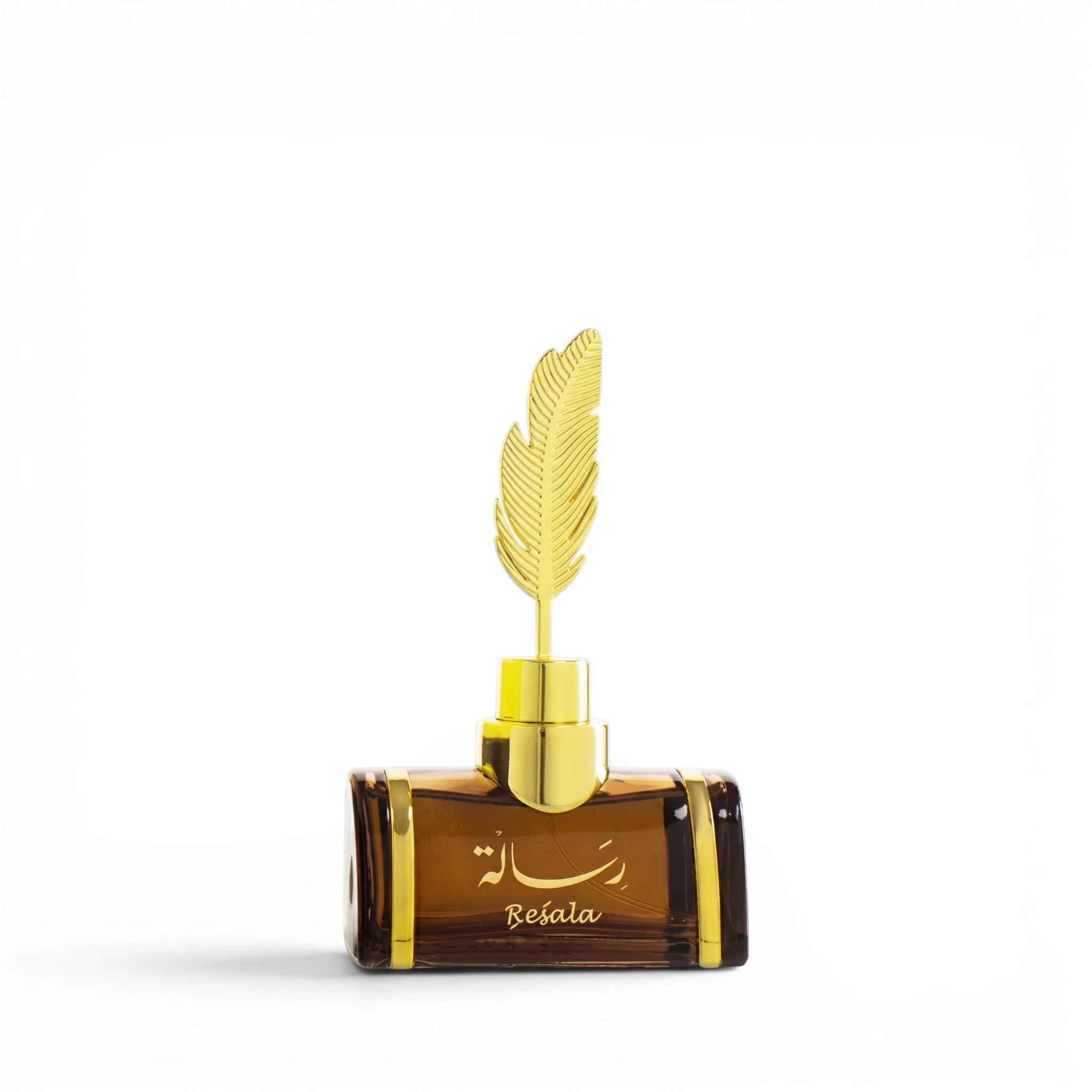 Arabian Oud Resala Bottle 