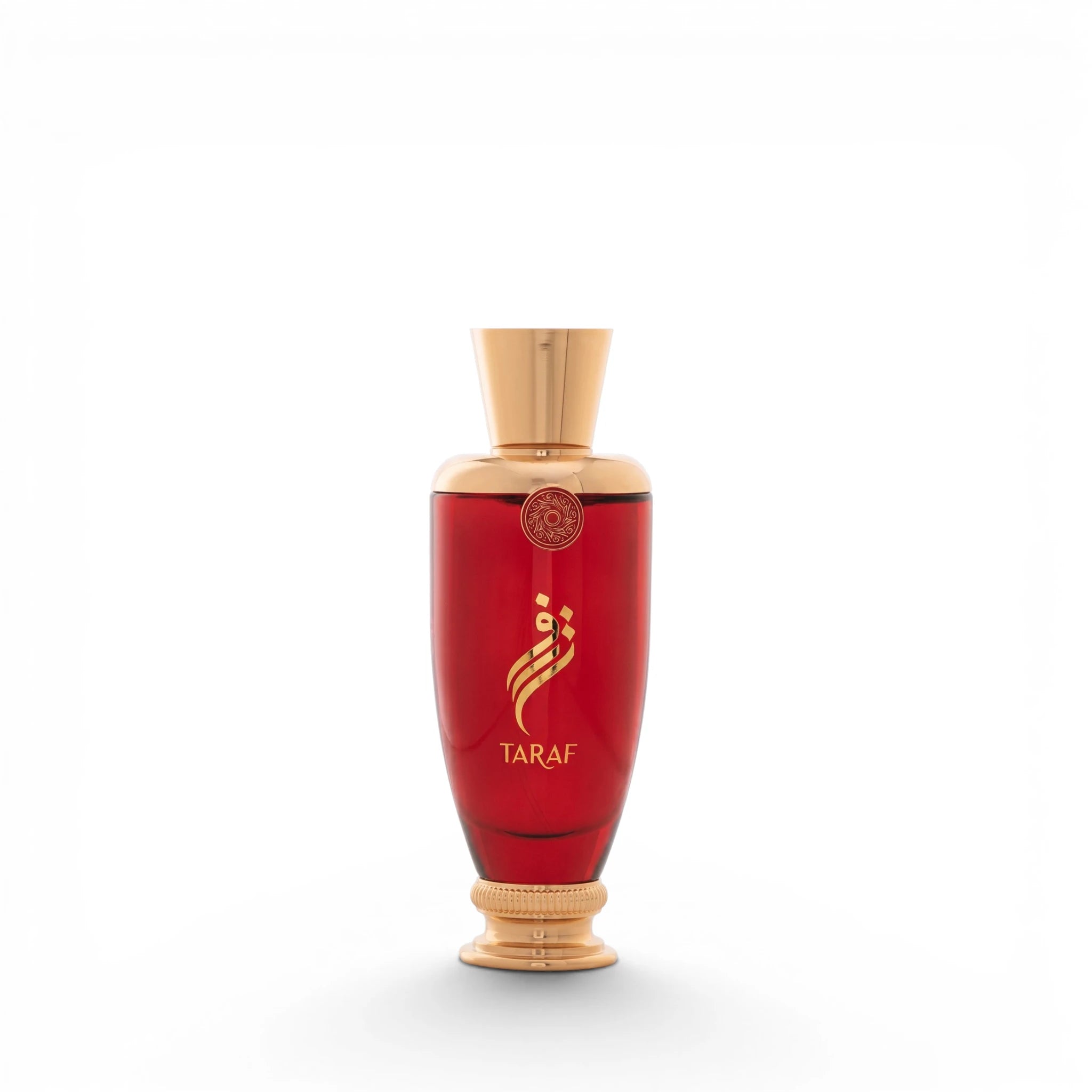 Arabian Oud Taraf Bottle 