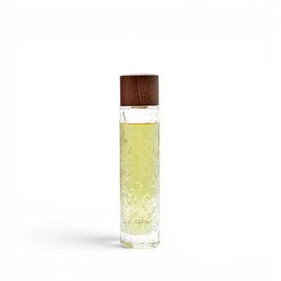 Arabian Oud Woody Style Bottle