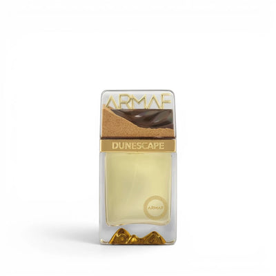 Armaf Dunescape Dubai EDP