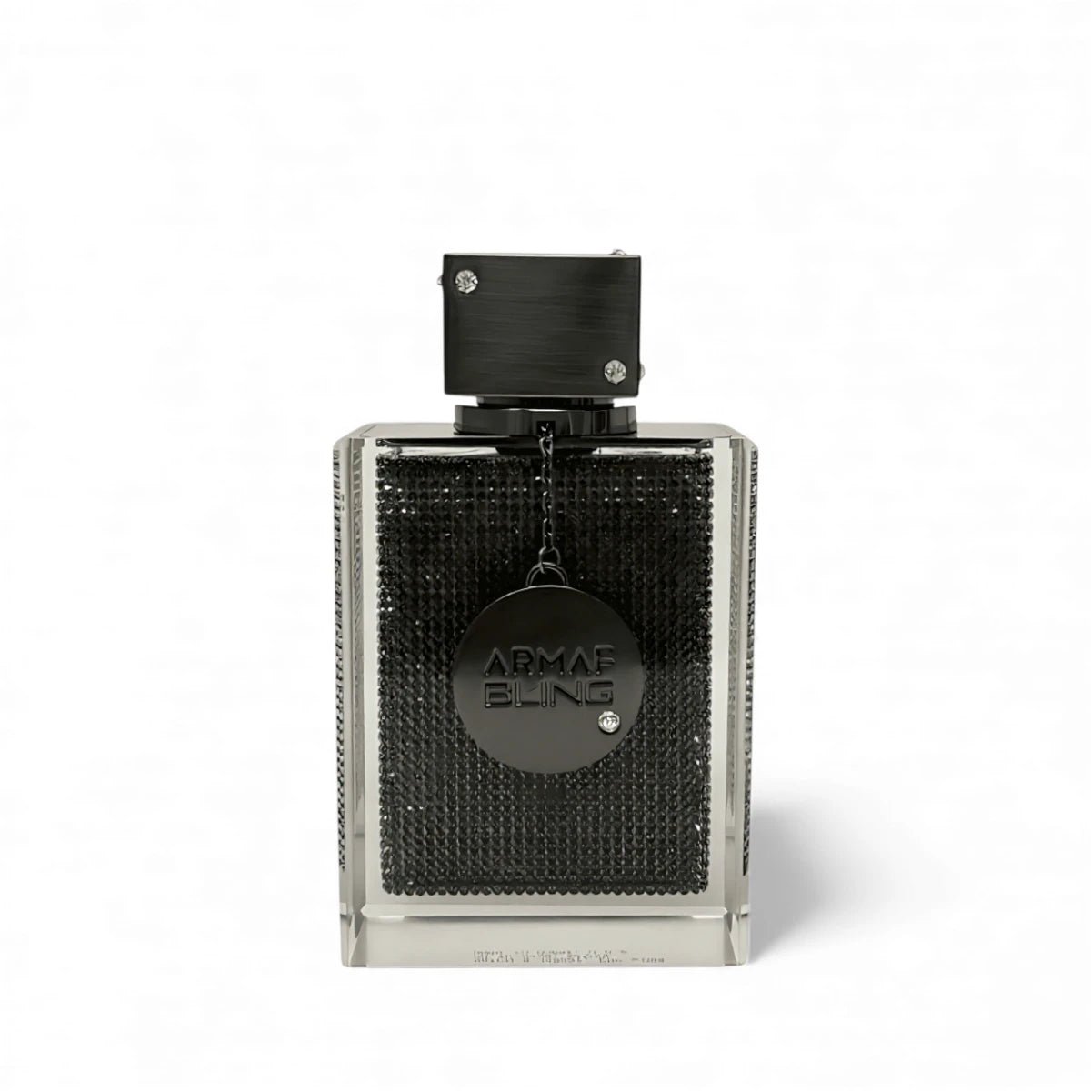 Armaf Club De Nuit Bling 