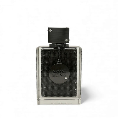 Armaf Club De Nuit Bling 