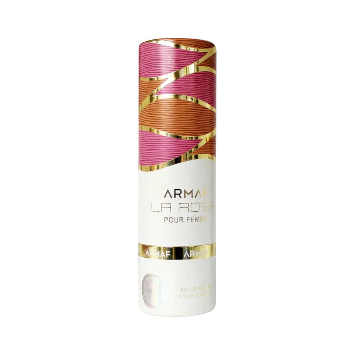La Rosa EDP Spray 0.33 oz