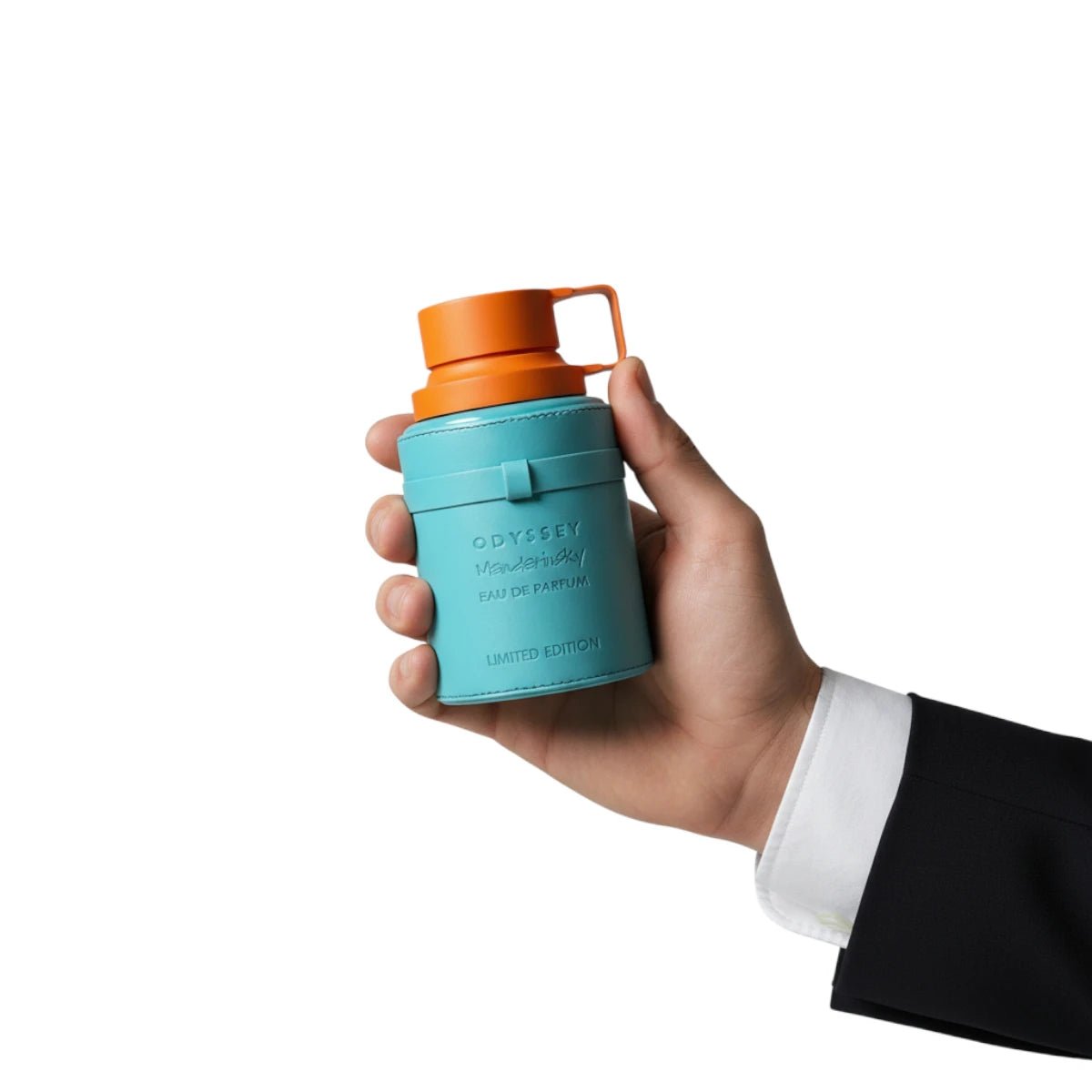 Armaf Odyssey Mandarin Sky