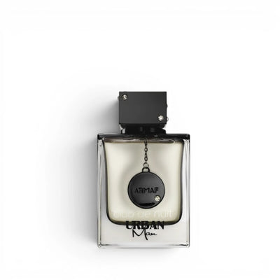 Armaf club de nuit urban Man EDP