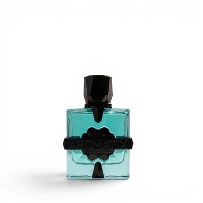 Aromatix Magnetiq EDP Bottle