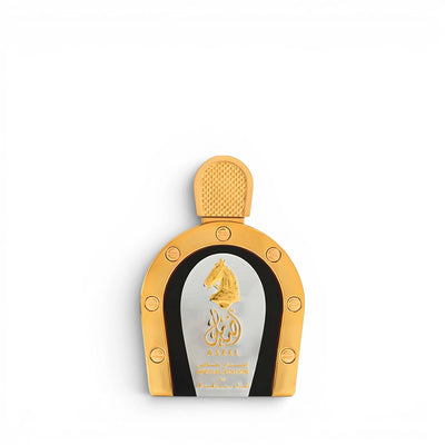Aseel Special Edition EDP Bottle 