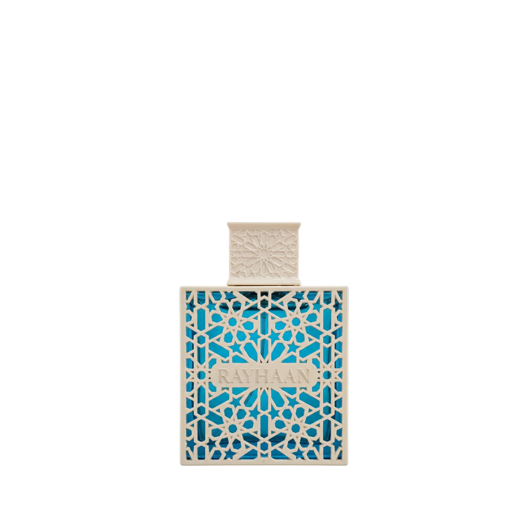 Azul Rayhaan for men Bottle 