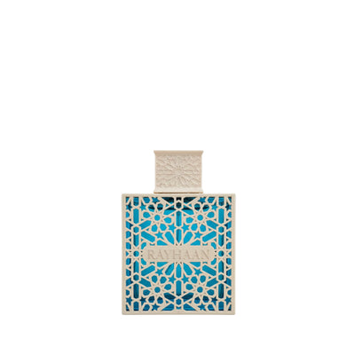Azul Rayhaan for men Bottle 