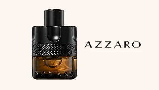 Azzaro