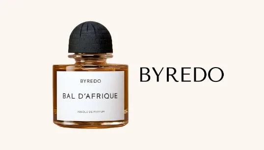 Byredo