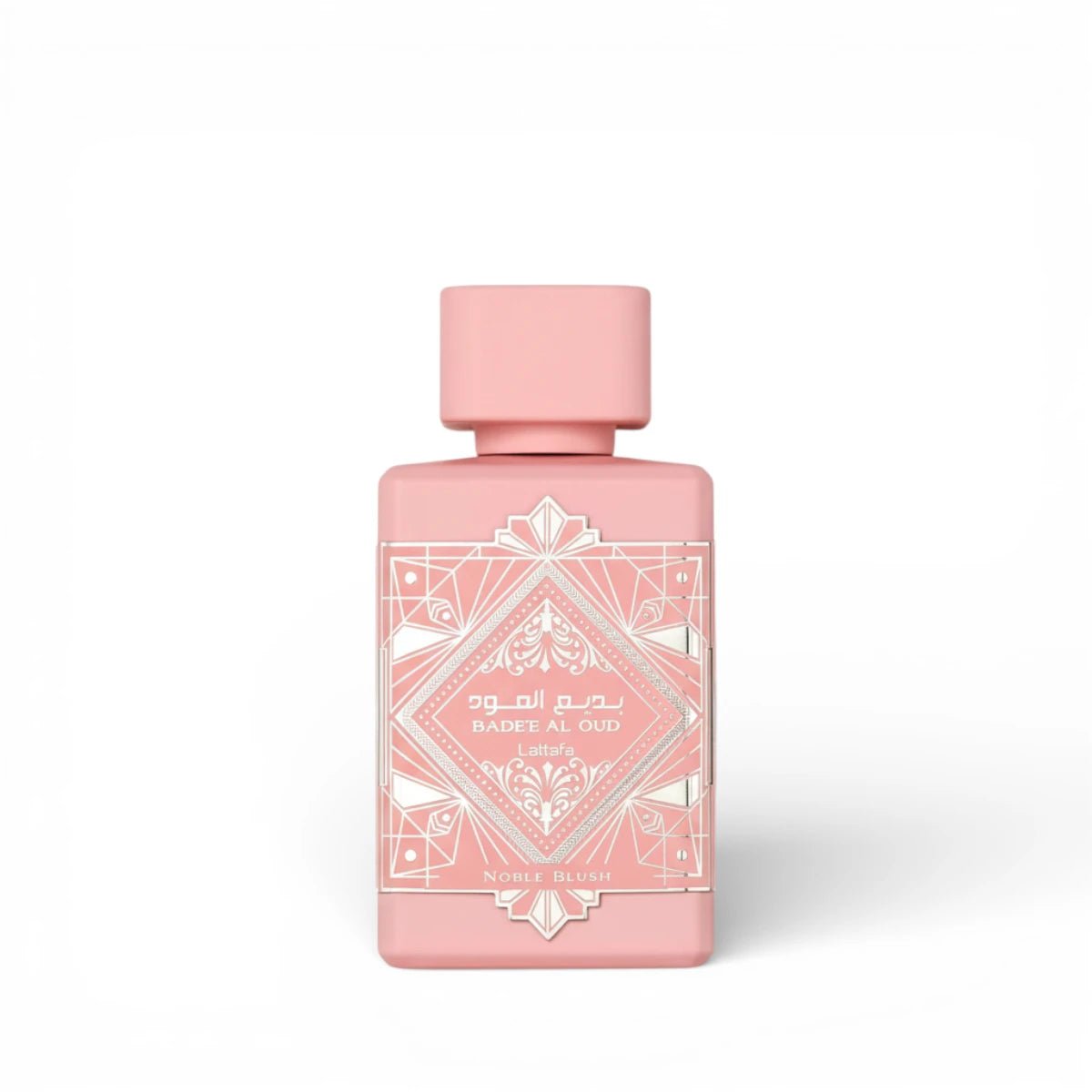 Bade'e Al Oud Noble Blush 3.4 oz EDP