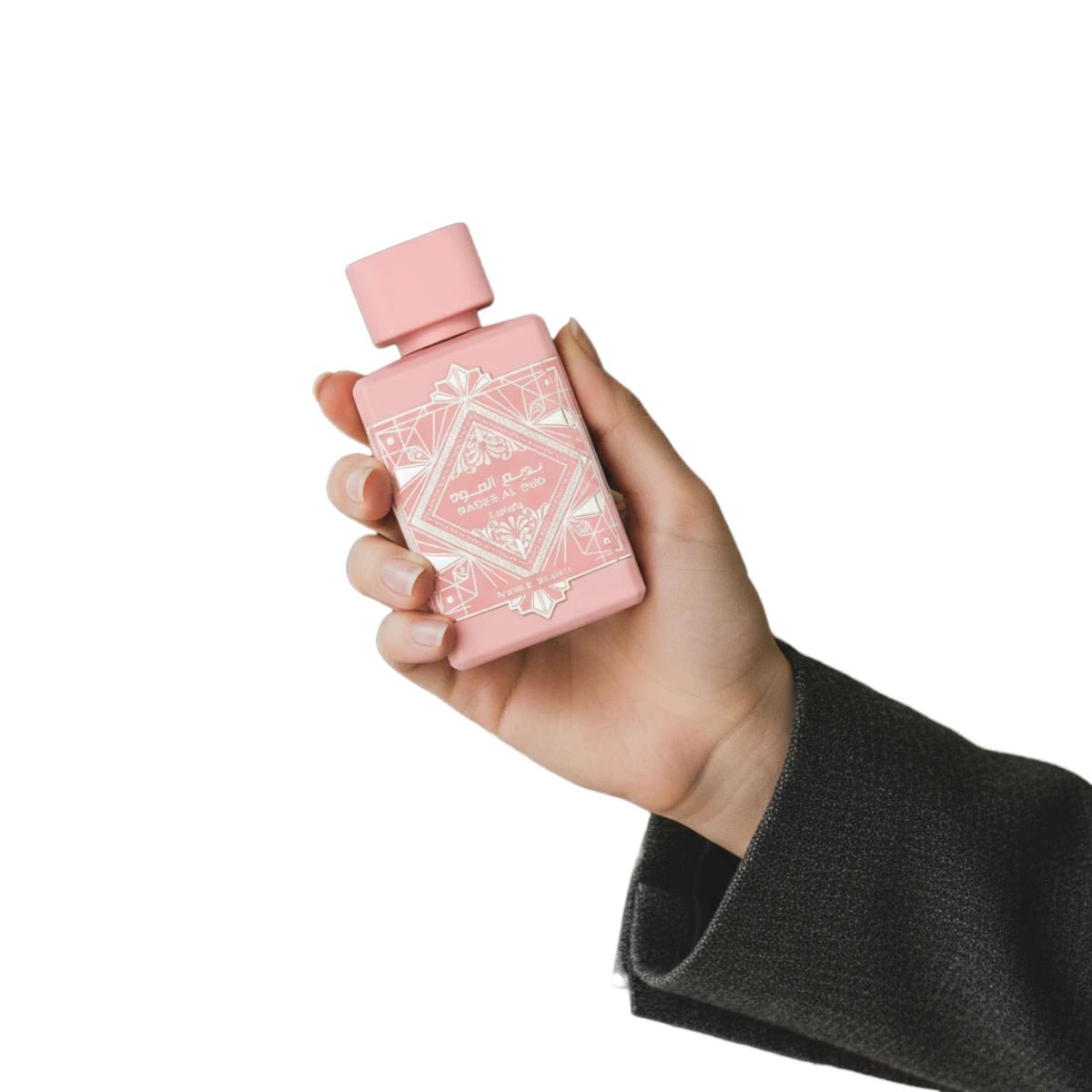 Bade'e Al Oud Noble Blush for unisex