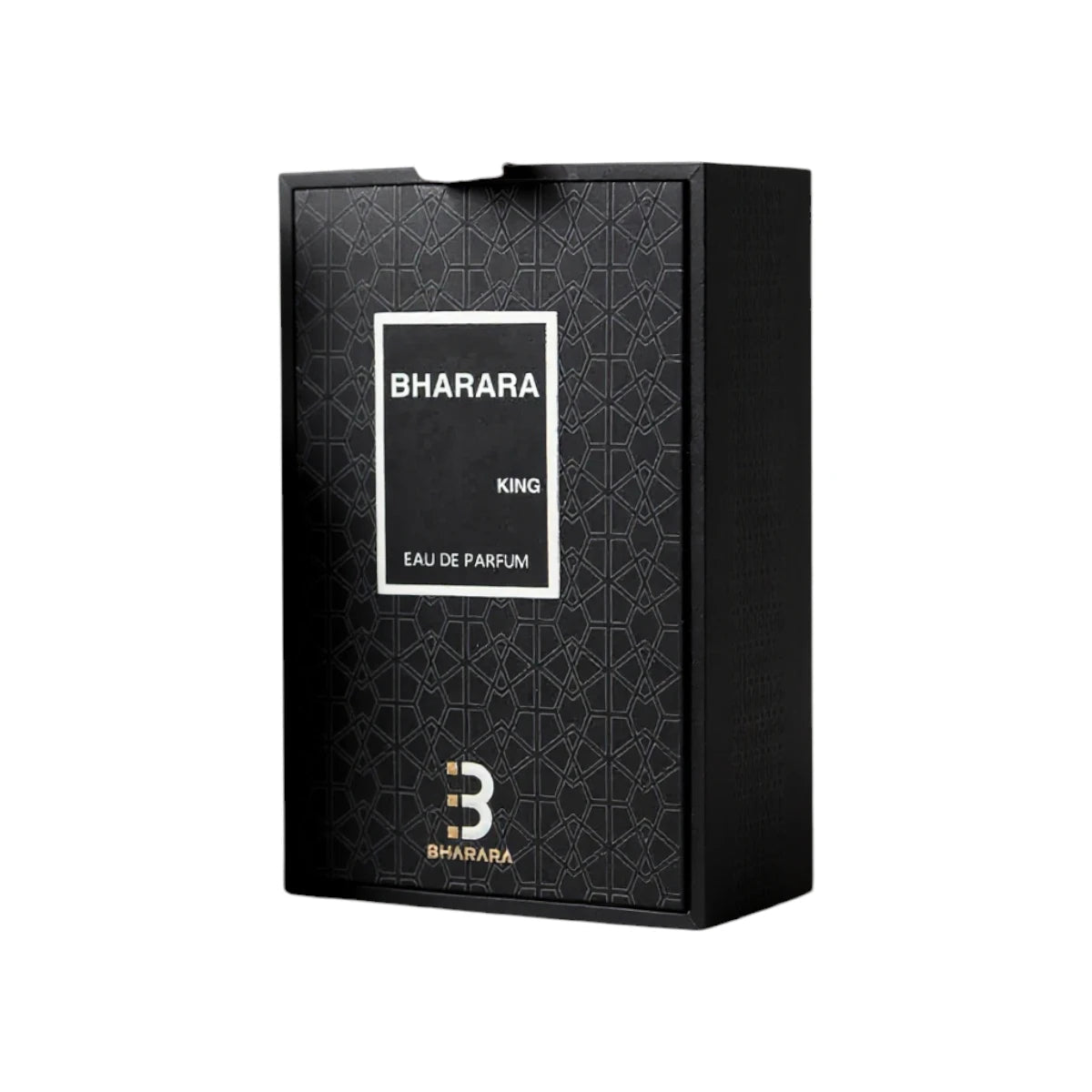 Bharara King EDP
