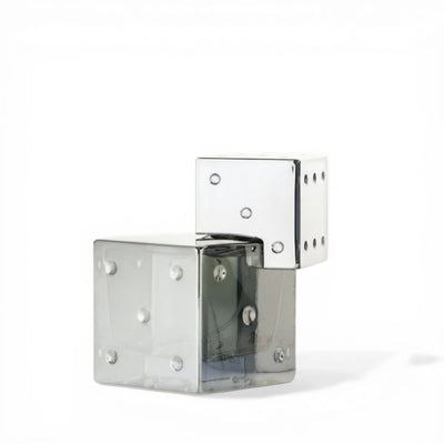 Billie Eilish Your Turn Box