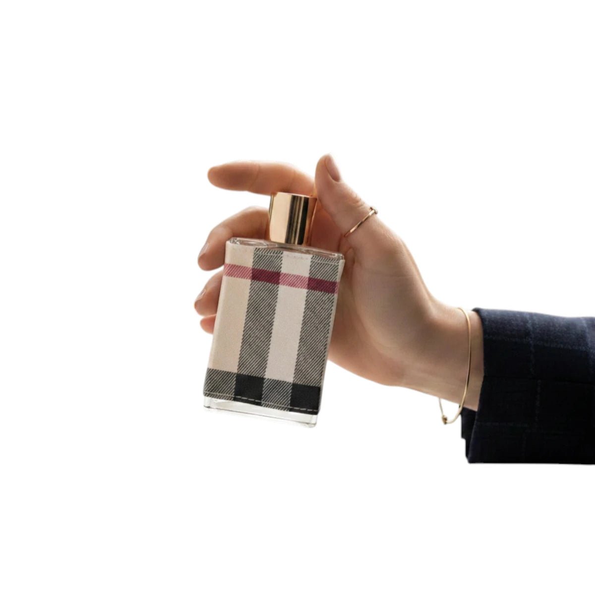 burberry-London For Women EDP Spray