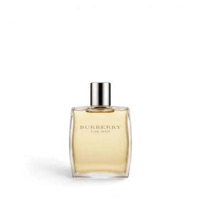Burberry for Men EDT