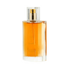 Al-Rehab Perfumes Choco Musk 1.65oz 50ml