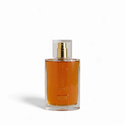 Al Rehab Choco Musk Eau De Parfum Spray 3.4 oz by Al Rehab