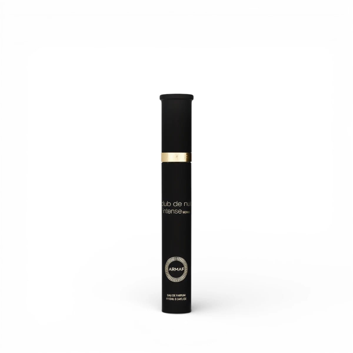 Club De Nuit Intense Women 0.33 oz Fragrances