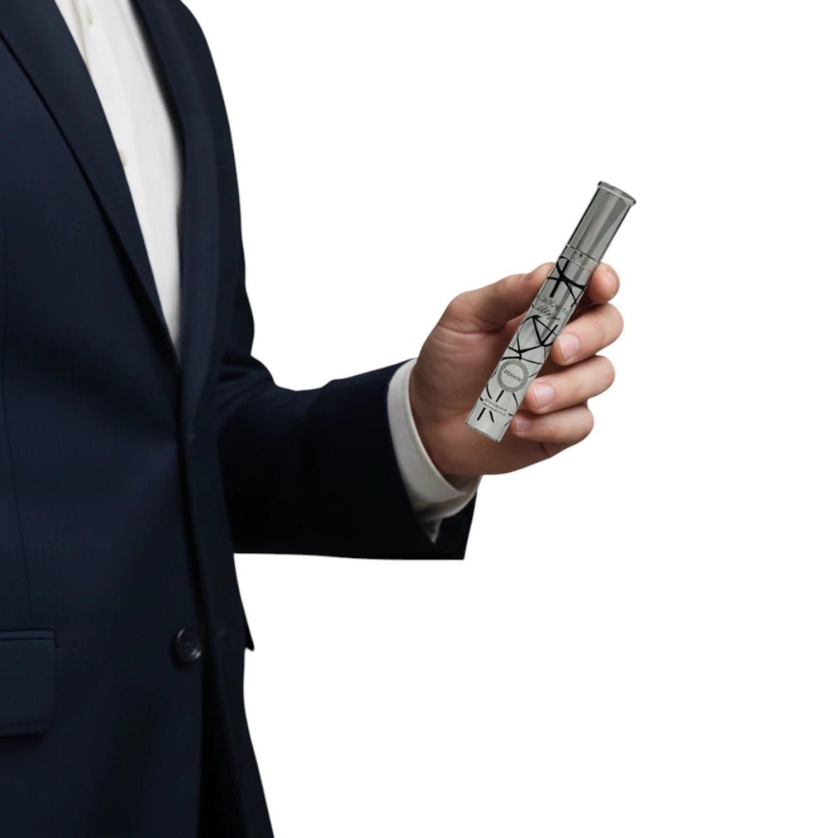 Club De Nuit Sillage EDP Spray 0.33 oz 10ml