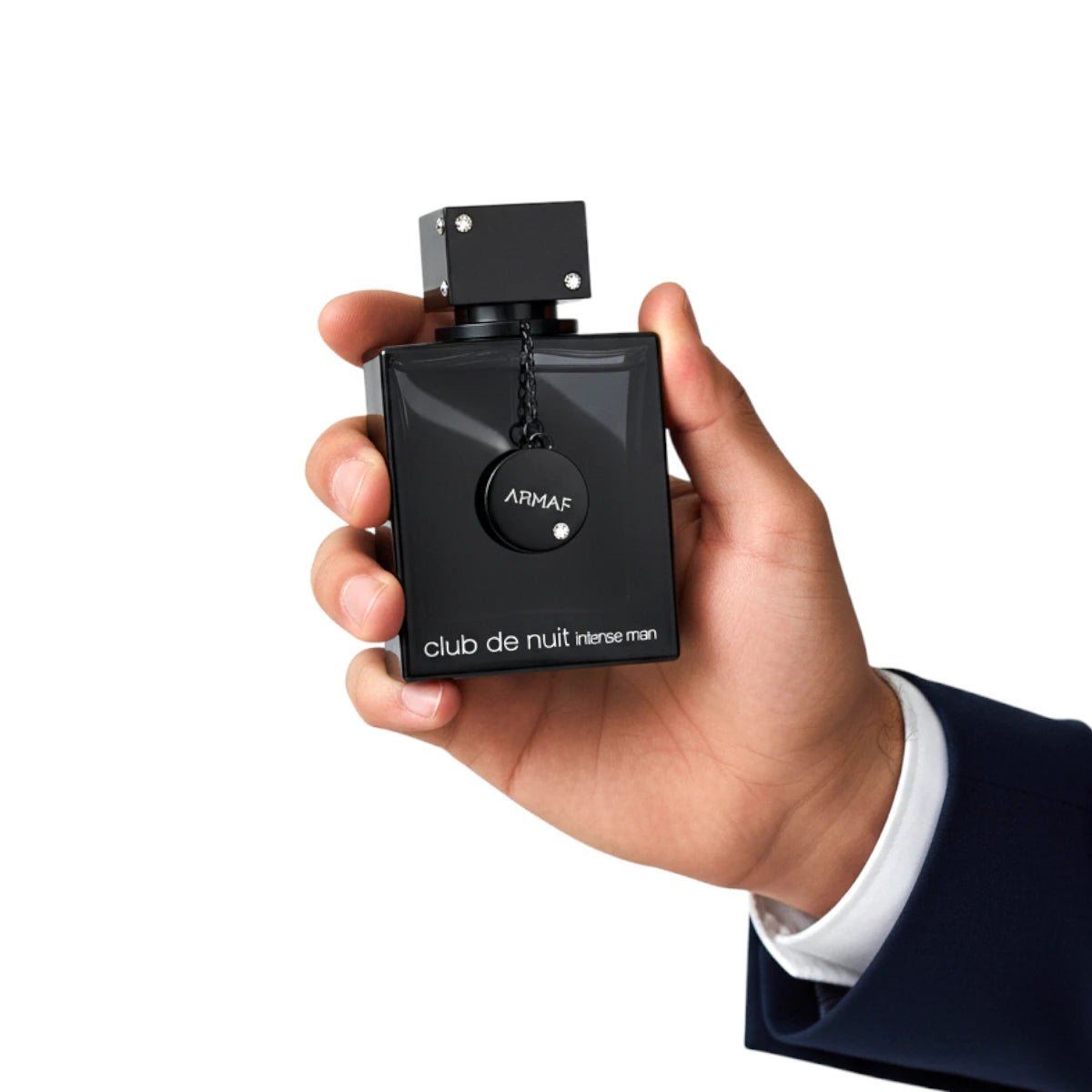 Club de Nuit Intense Man 